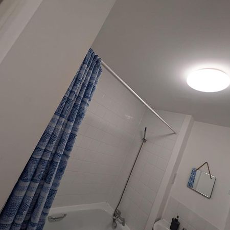 Hayfordians Place Milton Keynes Luaran gambar